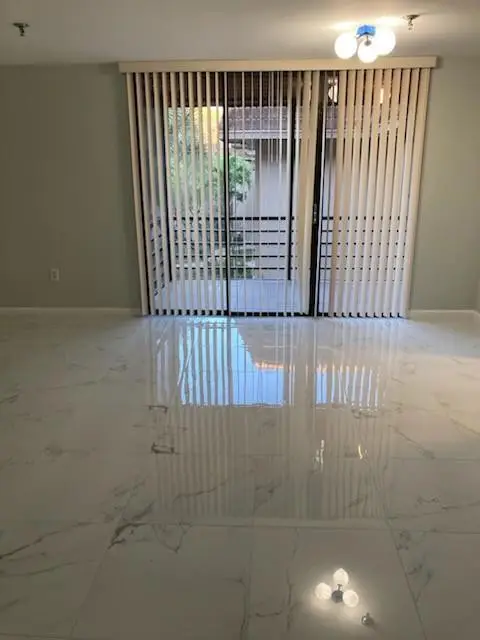 661 NE 195th Street #314, Miami, FL 33179 - #2