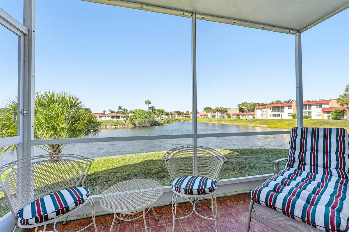 401 Lake Frances Drive #401, West Palm Beach, FL 33411 - #1