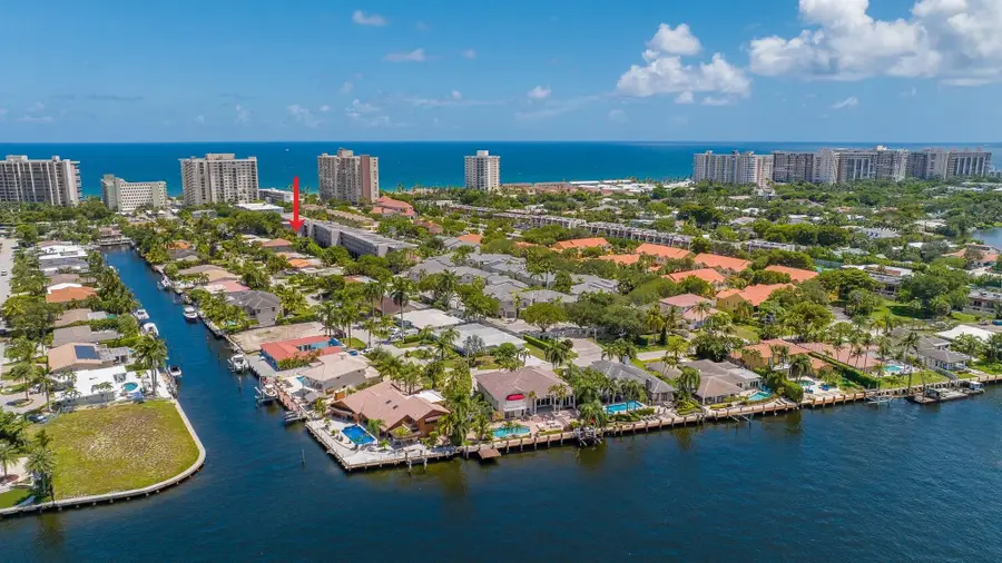 1967 S Ocean Boulevard #104, Lauderdale By The Sea, FL 33062 - #2