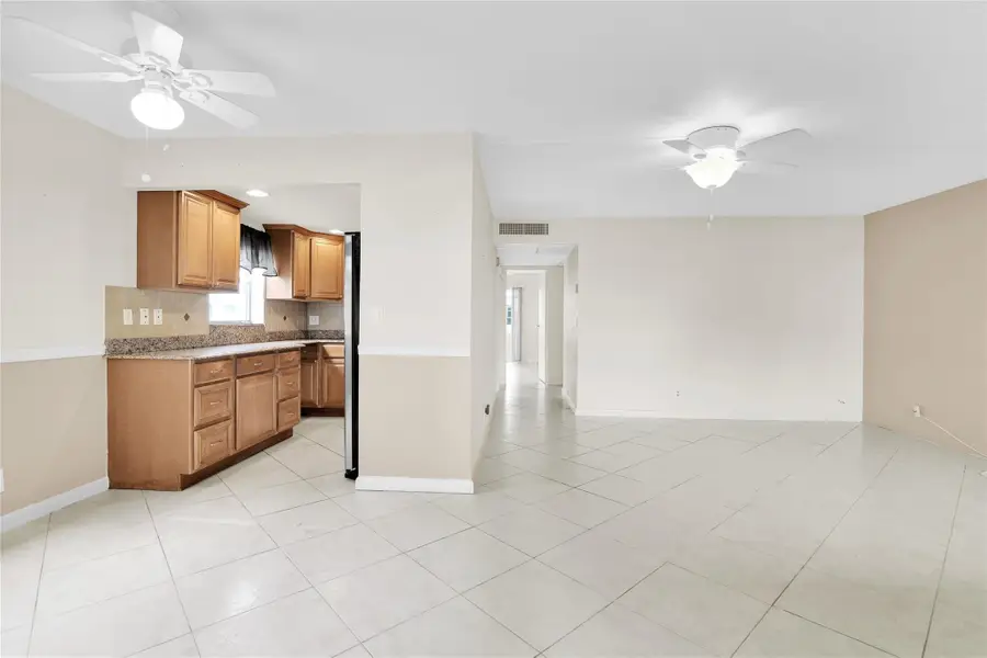 736 Flanders P #736, Delray Beach, FL 33484 - #3