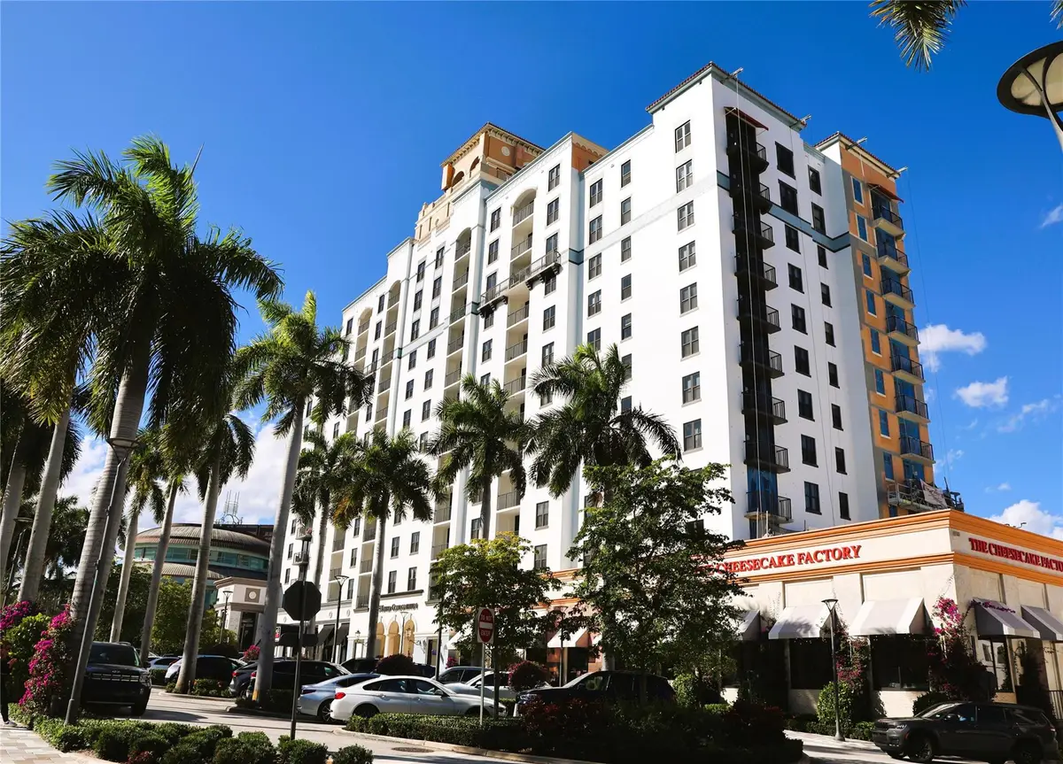 651 Okeechobee Boulevard #306, West Palm Beach, FL 33401 - #1