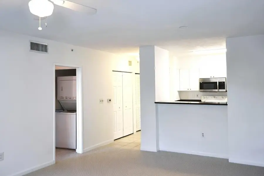 651 Okeechobee Boulevard #306, West Palm Beach, FL 33401 - #2