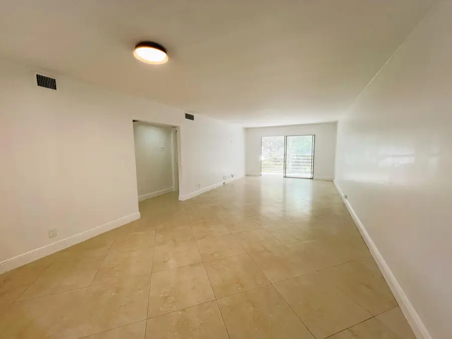 3001 Portofino Isle #E2, Coconut Creek, FL 33066 - #3