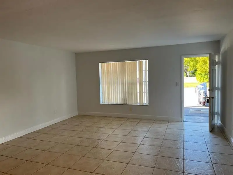 7851 Dunham Boulevard #4, Miami, FL 33138 - #2