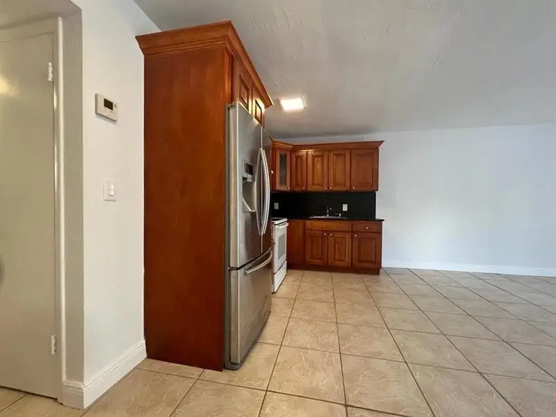 7851 Dunham Boulevard #4, Miami, FL 33138 - #3