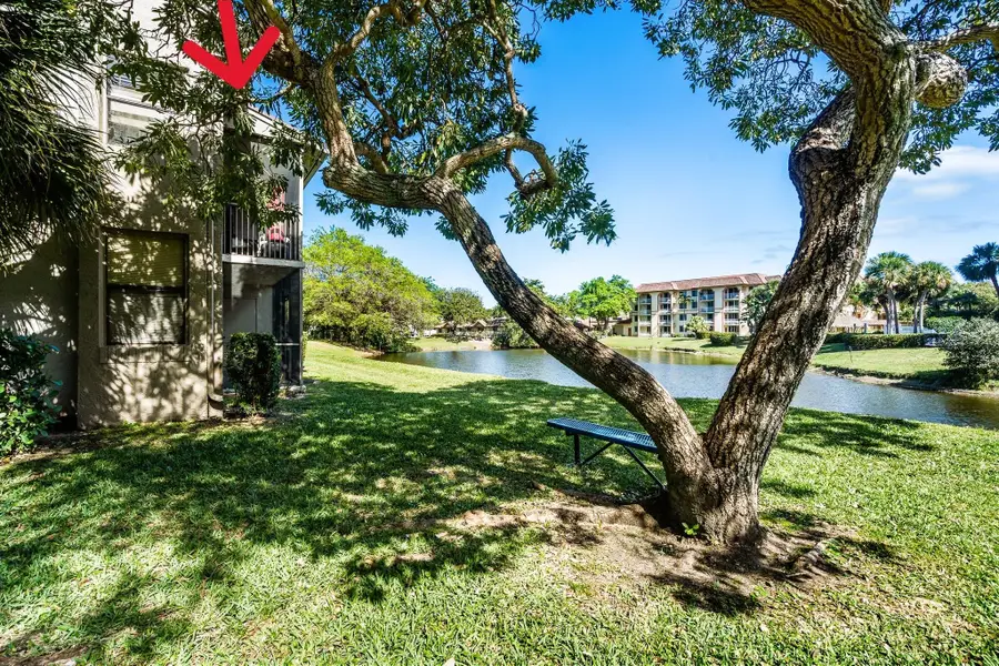 1228 S Military Trail #2126, Deerfield Beach, FL 33442 - #3