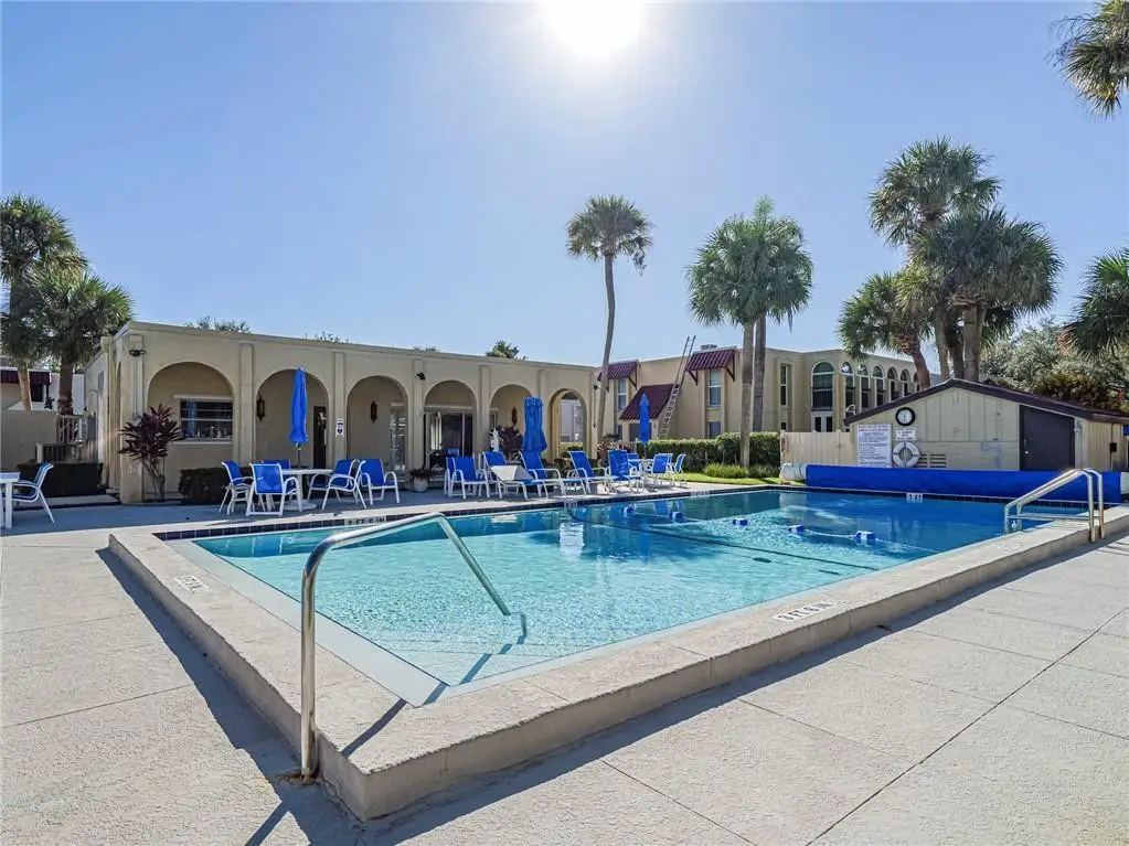 835 18th Street #310, Vero Beach, FL 32960 - #1