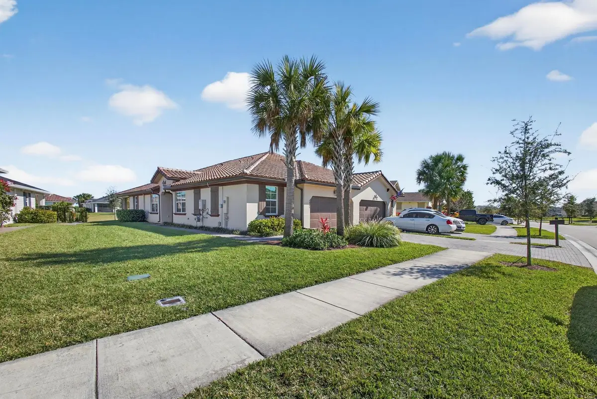 1232 Haywagon Trail, Loxahatchee, FL 33470 - #1