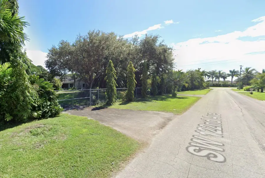 24755 SW 122nd Avenue, Homestead, FL 33032 - #2