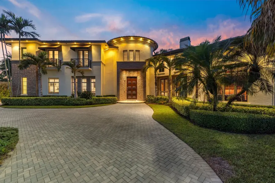 369 Sweet Bay Avenue, Plantation, FL 33324 - #2