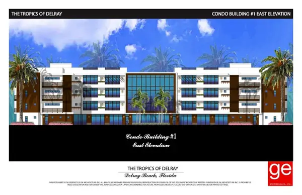 2400 N Federal Highway, Delray Beach, FL 33483