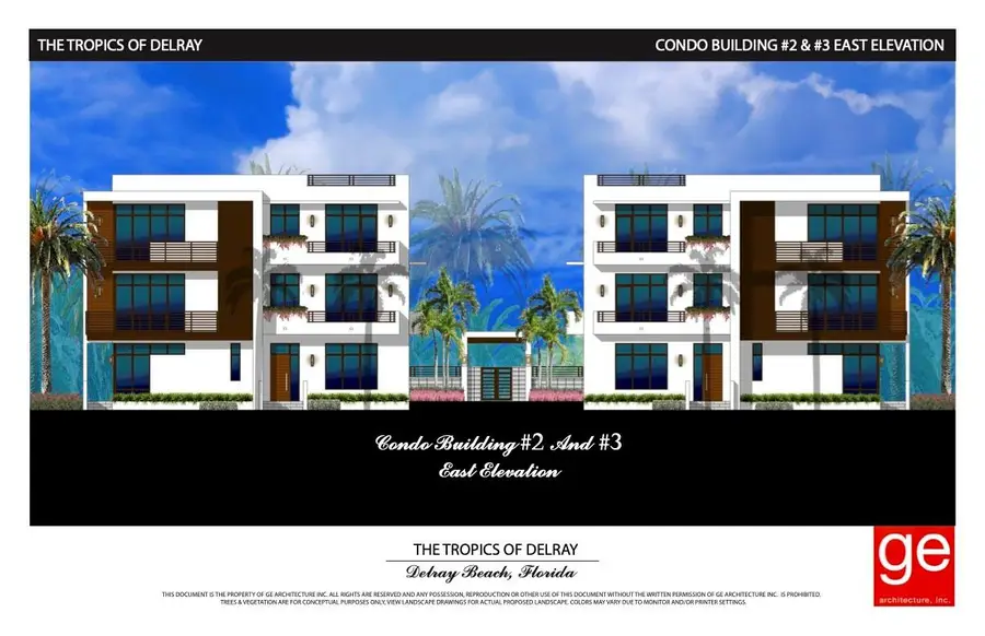 2400 N Federal Highway, Delray Beach, FL 33483 - #3