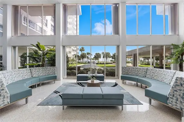 405 N Ocean Boulevard #1627, Pompano Beach, FL 33062
