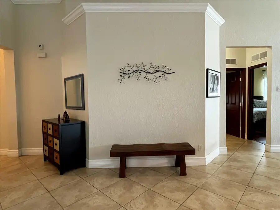 5261 SW 141st Terrace, Miramar, FL 33027 - #3