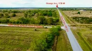 2995 Sneed Road, Fort Pierce, FL 34945 - #2