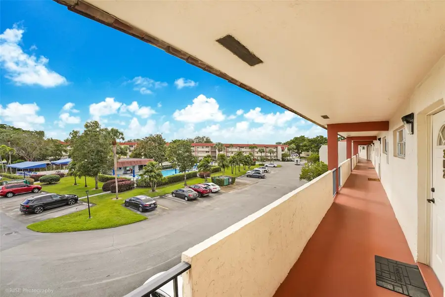 300 S Hollybrook Drive #302, Pembroke Pines, FL 33025 - #2