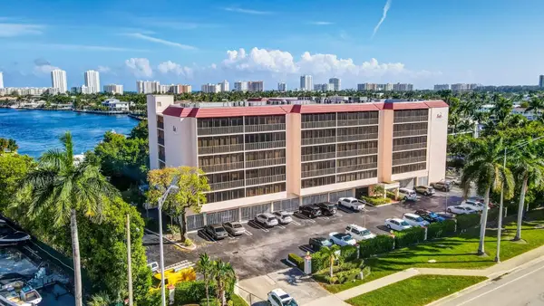 740 S Federal Highway #202, Pompano Beach, FL 33062