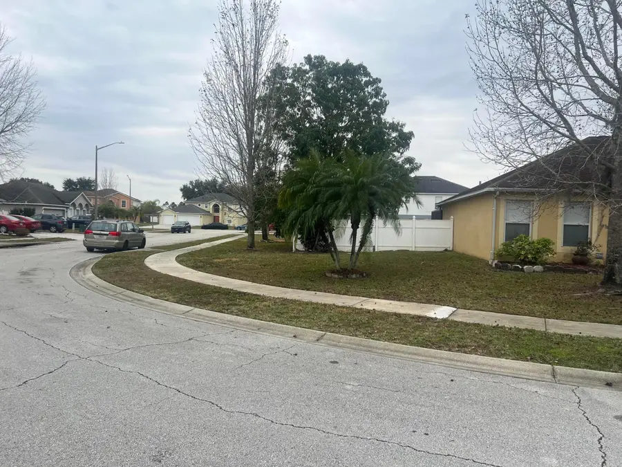 5091 Plymouth Turtle Circle, Saint Cloud, FL 34772 - #2