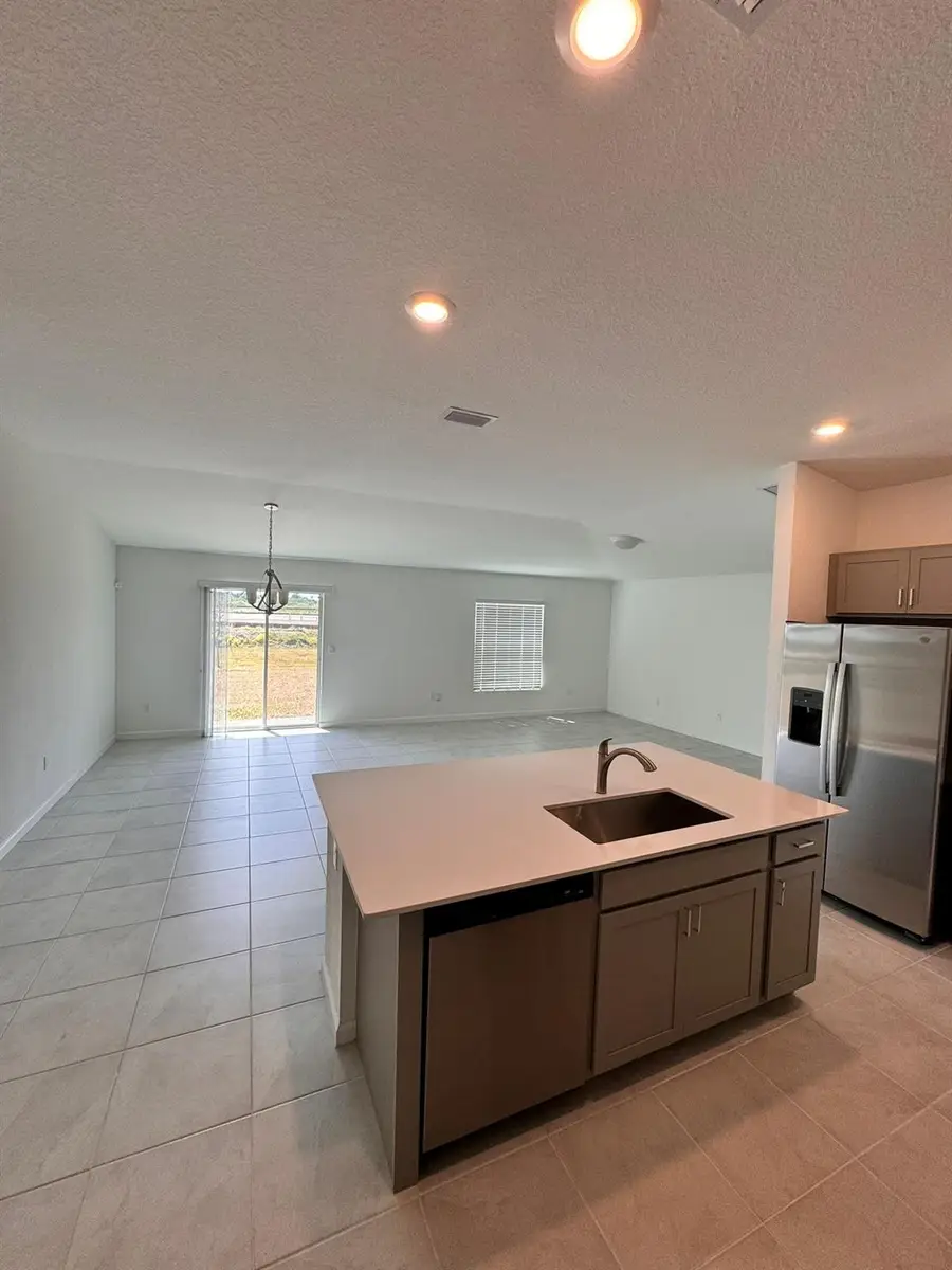 785 Worlington Lane, Fort Pierce, FL 34947 - #2