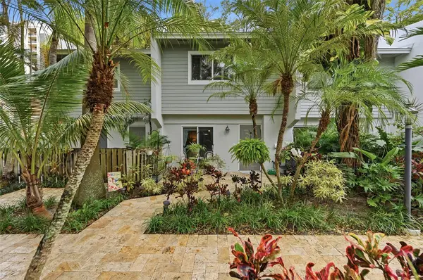705 NE 1st Street #2, Fort Lauderdale, FL 33301