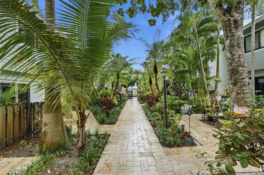 705 NE 1st Street #2, Fort Lauderdale, FL 33301 - #2