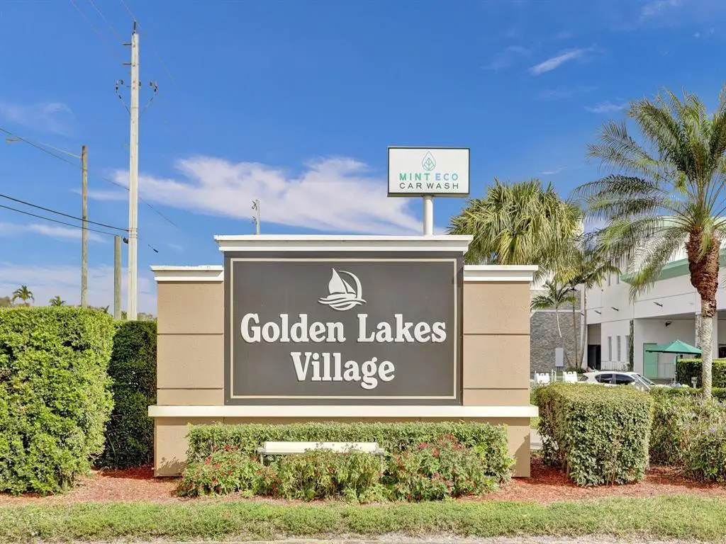 138 Lake Barbara Drive #138, West Palm Beach, FL 33411 - #1