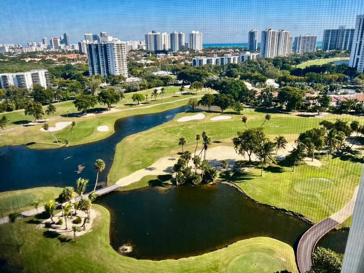 20379 W Country Club Drive #1932, Aventura, FL 33180 - #1
