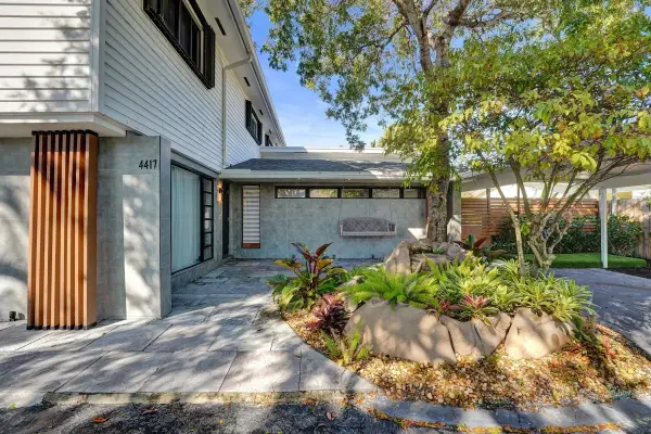 4417 SW 38th Terrace, Dania Beach, FL 33312