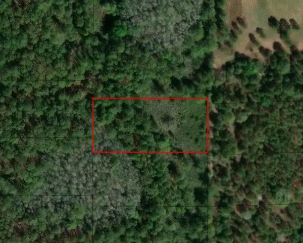 0 Poyner Road, ,, FL 33868
