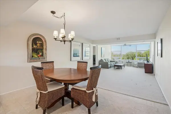 4091 Cypress Reach Court #501, Pompano Beach, FL 33069
