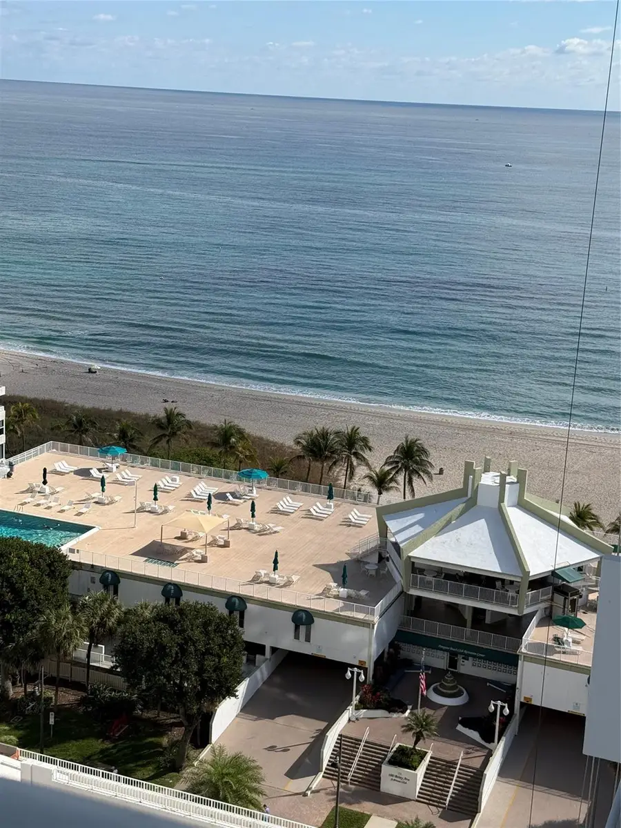111 Briny Avenue #1909, Pompano Beach, FL 33062 - #2