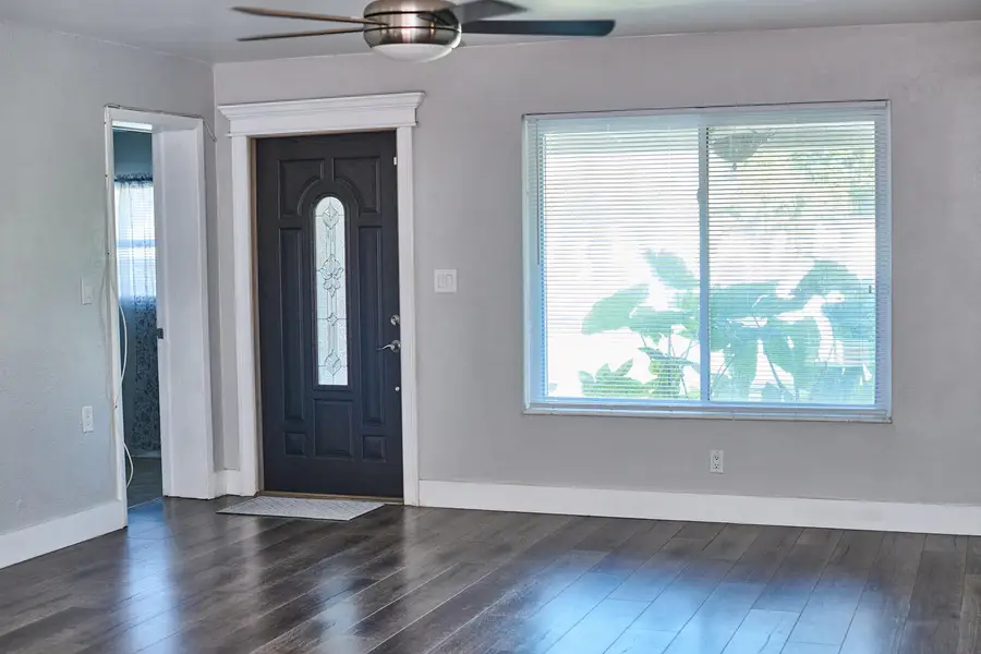 3621 NW 35th Way, Lauderdale Lakes, FL 33309 - #2