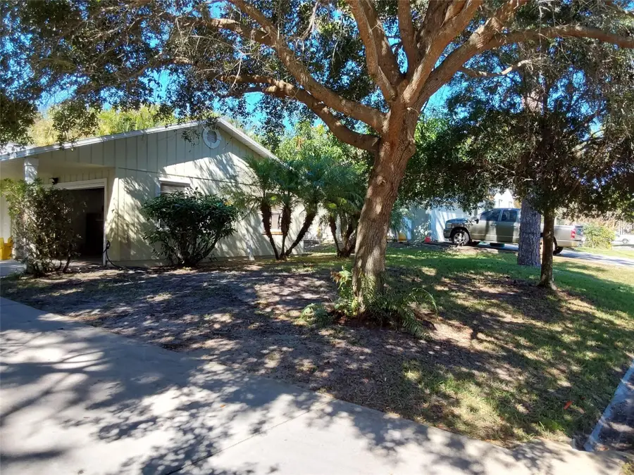 722 Wentworth Street, Sebastian, FL 32958 - #2
