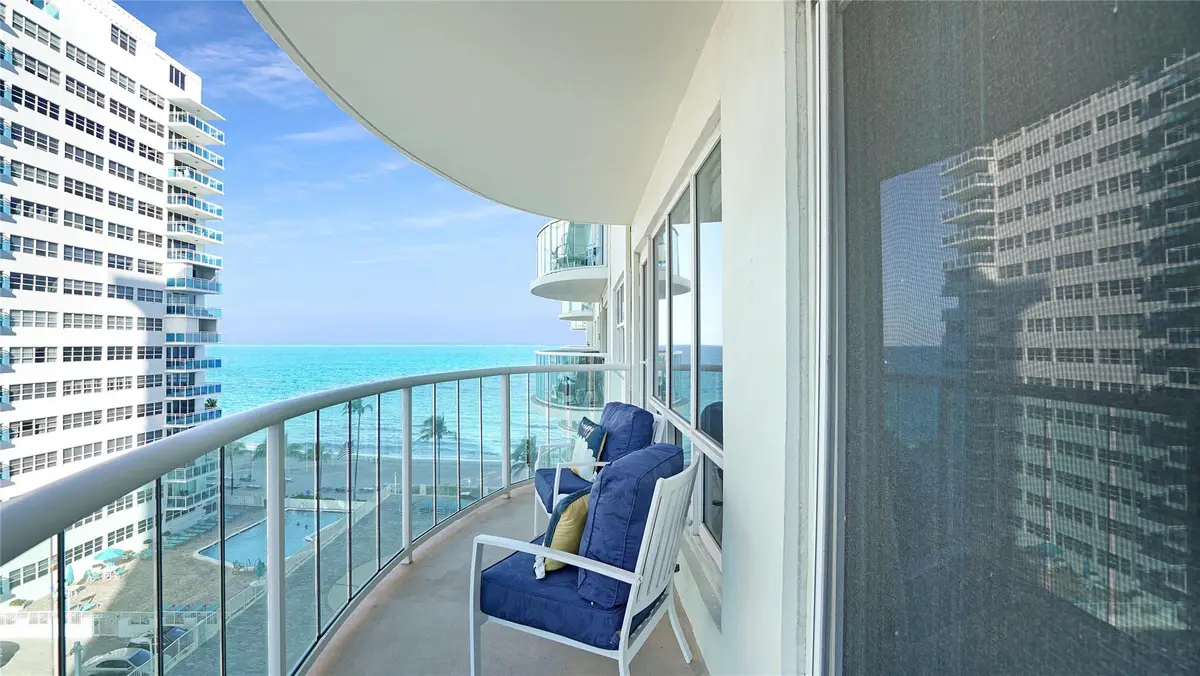 3410 Galt Ocean Drive #607n, Fort Lauderdale, FL 33308 - #1