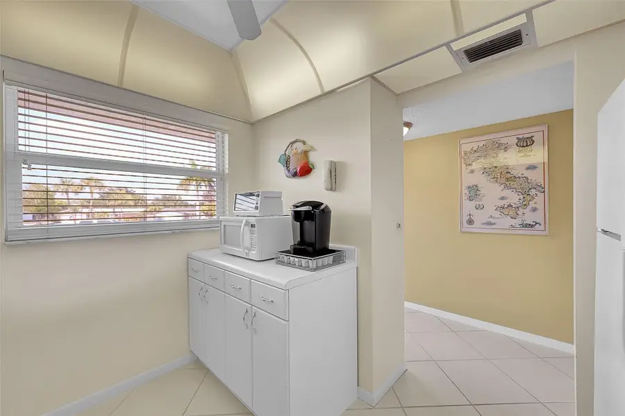 6850 Royal Palm Boulevard #G202, Margate, FL 33063 - #3