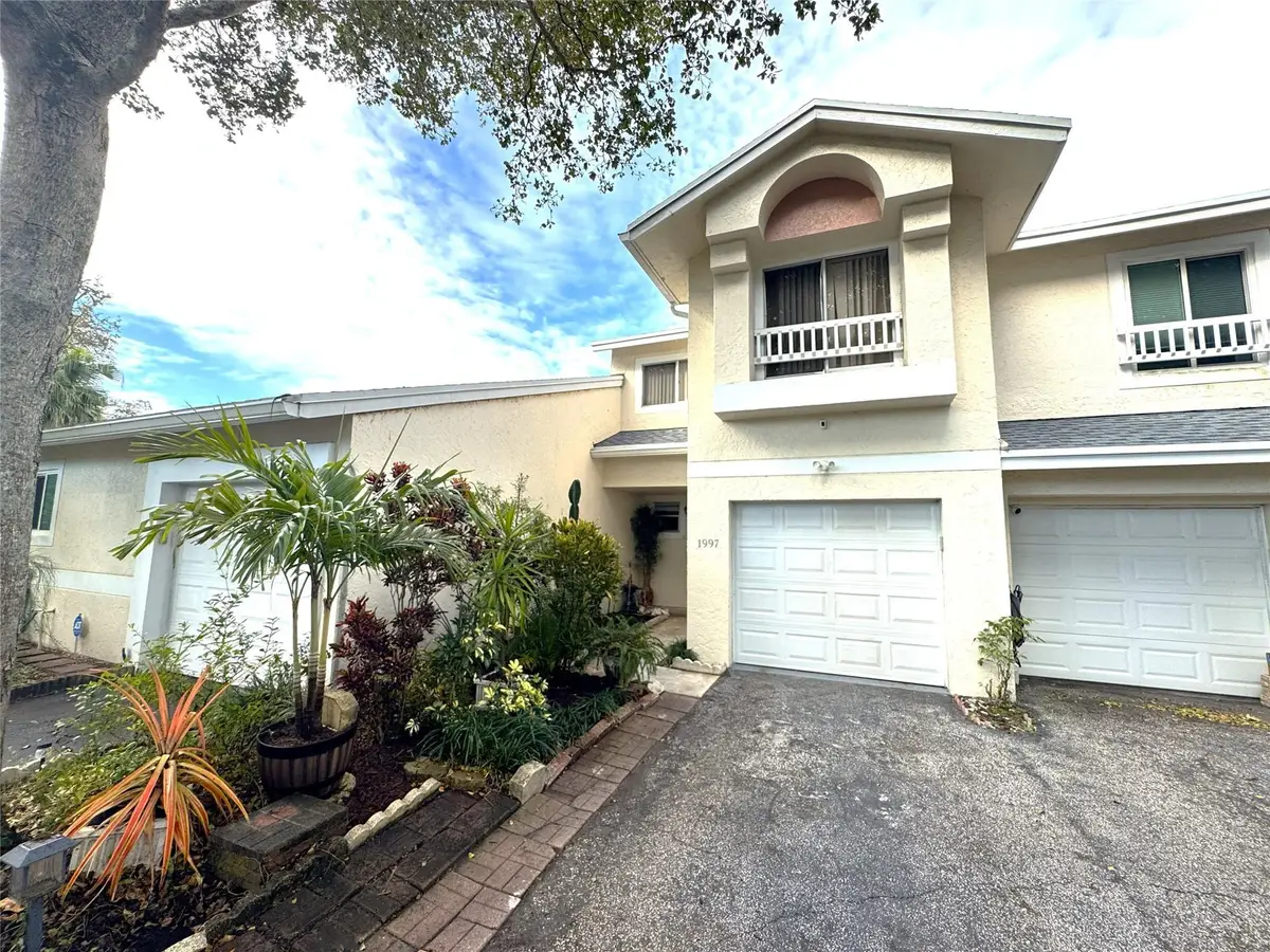 1997 Discovery Circle #1997, Deerfield Beach, FL 33442 - #1