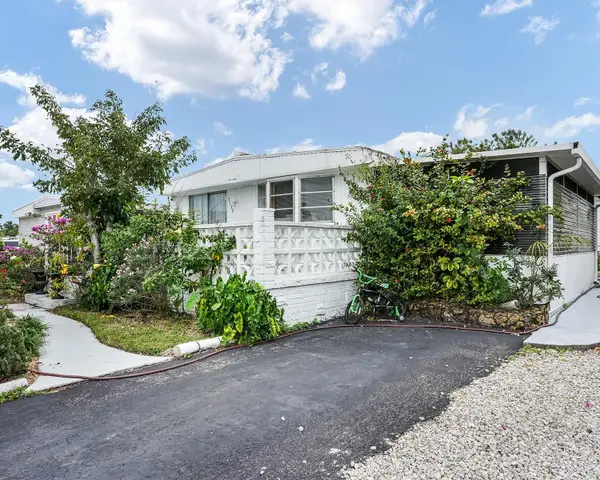 3150 Royal Palm Court, Dania Beach, FL 33312