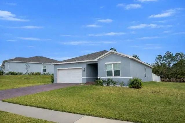 6740 Rumine Circle, Vero Beach, FL 32967 - #2