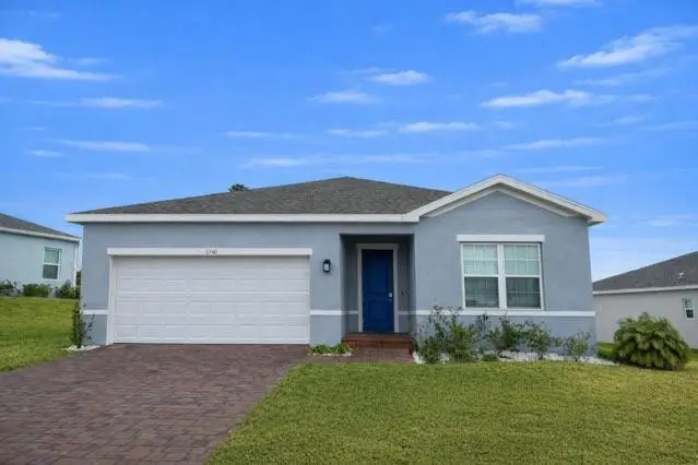 6740 Rumine Circle, Vero Beach, FL 32967 - #3