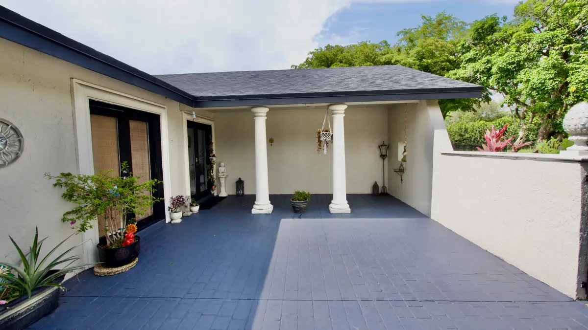 5191 SW 109th Avenue, Davie, FL 33328 - #1