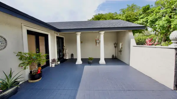 5191 SW 109th Avenue, Davie, FL 33328