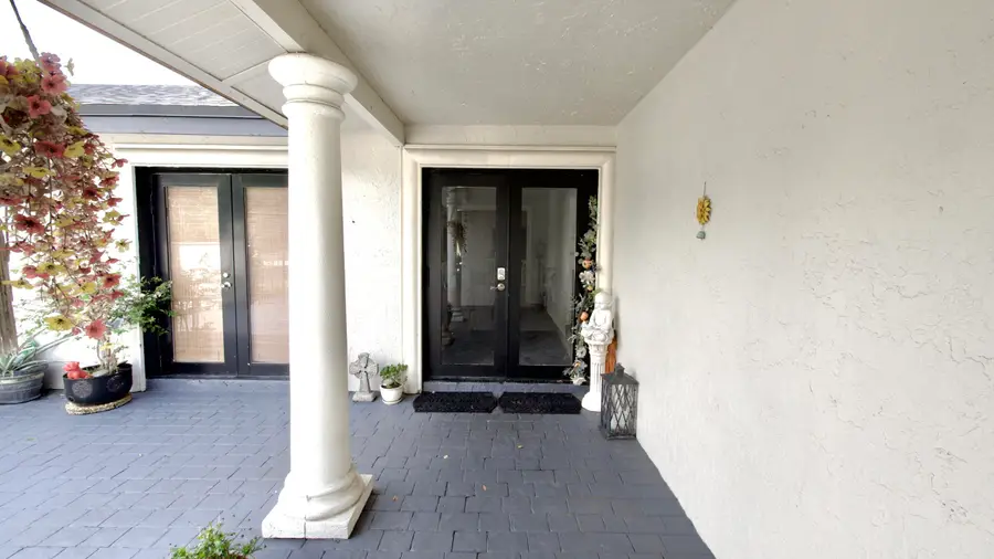 5191 SW 109th Avenue, Davie, FL 33328 - #2