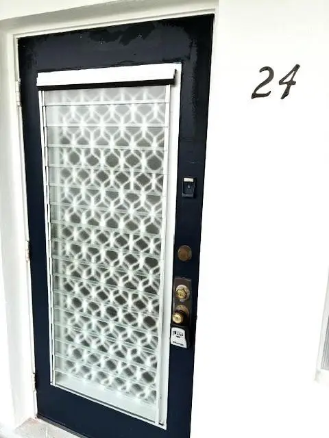 24 Keswick B #24, Deerfield Beach, FL 33442 - #2