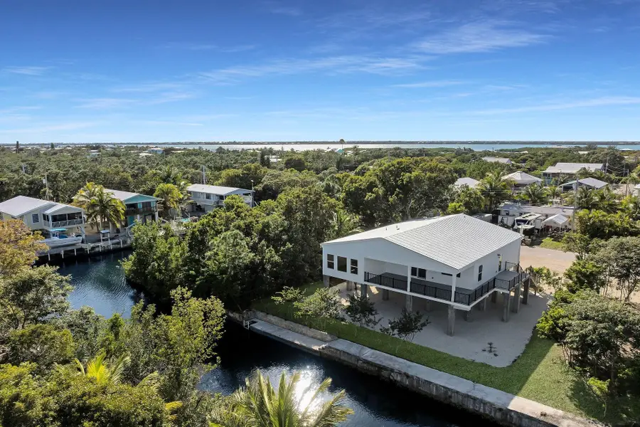 1547 Gardenia Lane, Big Pine Key, FL 33043 - #3