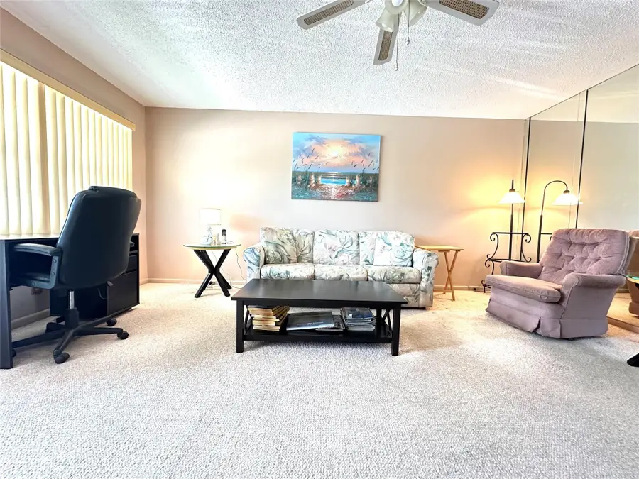 124 Ventnor F #124, Deerfield Beach, FL 33442 - #3