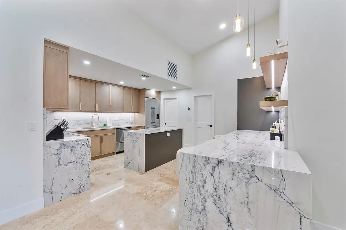 10630 Boca Woods Lane, Boca Raton, FL 33428 - #1