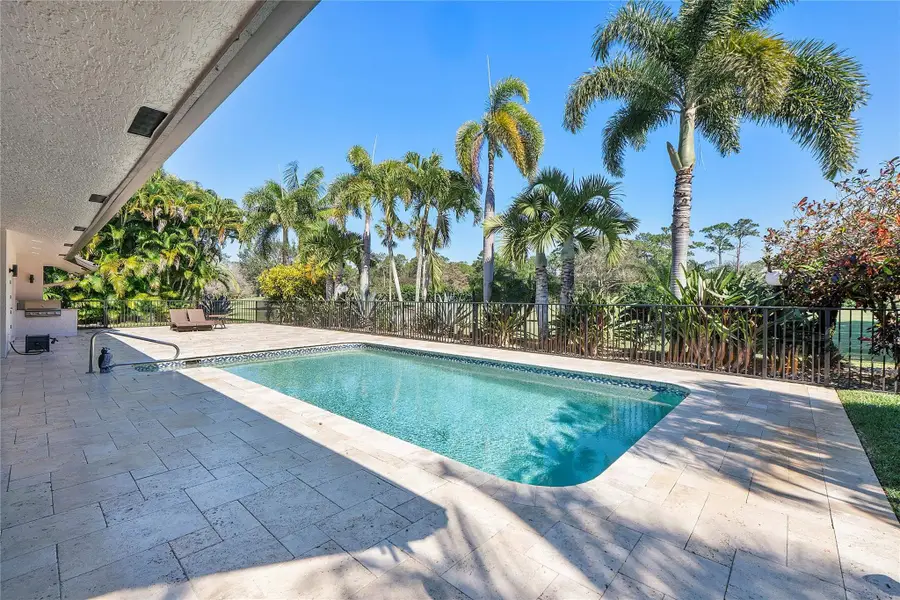 10630 Boca Woods Lane, Boca Raton, FL 33428 - #2