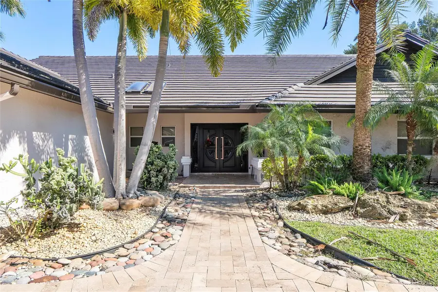 10630 Boca Woods Lane, Boca Raton, FL 33428 - #3