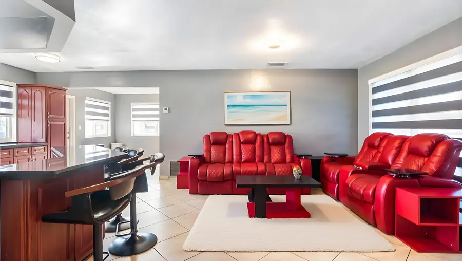3140 Sheridan Lane, Hollywood, FL 33021 - #3