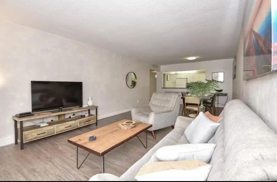 19370 Collins Avenue #301, Sunny Isles Beach, FL 33160 - #3